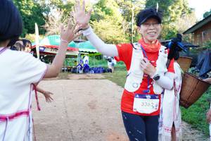 BIB: 3362
                            <button type="button" onclick="openModal(18981299)" class="btn btn-primary btn-sm float-right btn-popup" data-toggle="modal" data-target=".modal-high-quality">
                        <i class="fas fa-shopping-cart"></i> Add to Cart
                    </button>
                                            <button type="button" onclick="isThisMe(18981299, true)" class="btn btn-success btn-sm float-right btn-popup btn-isme hidden" data-toggle="tooltip" data-placement="bottom" title="นี่คือรูปของคุณใช่ไหม คลิกที่นี่เพื่อเอาเข้าอัลบั้ม">
                        <i class="fas fa-plus"></i> Add to album
                    </button>
                    <button type="button" onclick="isThisMe(18981299, false)" class="btn btn-warning btn-sm float-right btn-popup btn-isnotme hidden">
                        <i class="fas fa-ban"></i> Remove from album
                    </button>